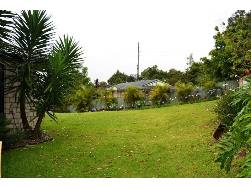30 Bristol Circuit, Goonellabah NSW 2480