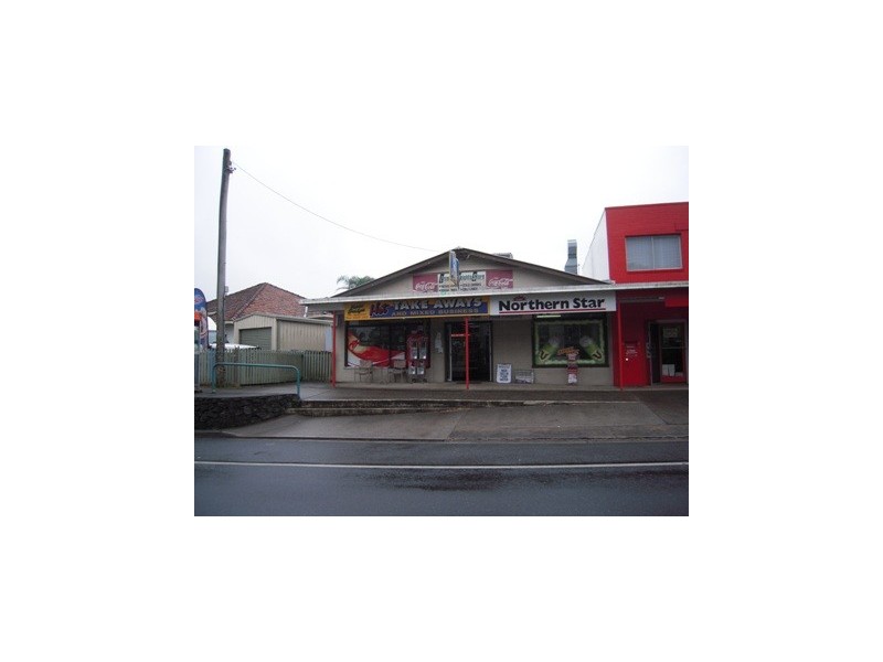 422 Ballina Road, Lismore Heights NSW 2480