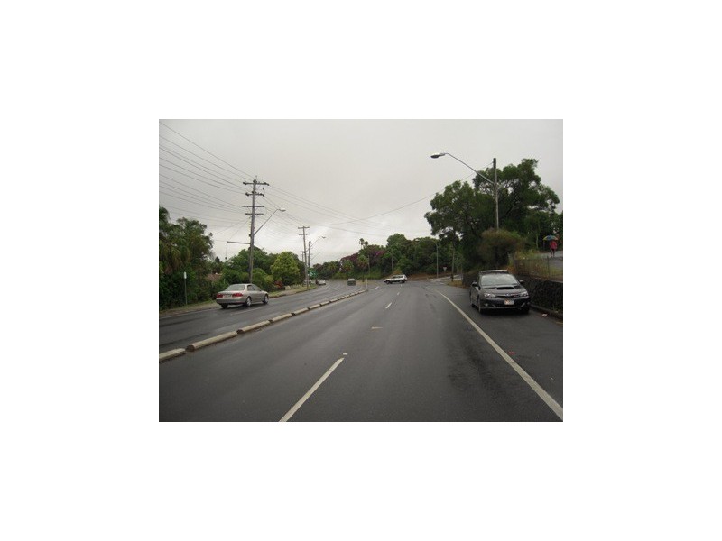 422 Ballina Road, Lismore Heights NSW 2480