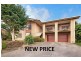 55 Mountain View Drive, Goonellabah NSW 2480