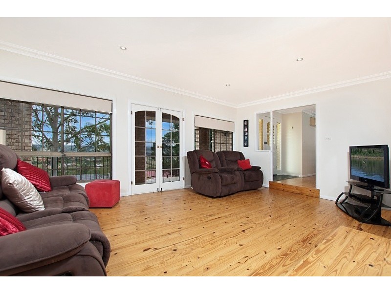 55 Mountain View Drive, Goonellabah NSW 2480
