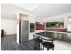 55 Mountain View Drive, Goonellabah NSW 2480
