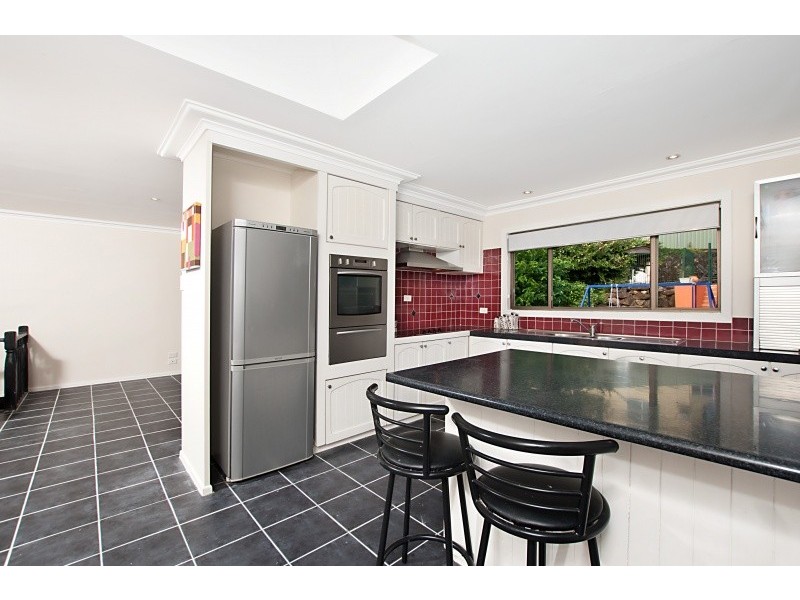 55 Mountain View Drive, Goonellabah NSW 2480