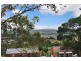 55 Mountain View Drive, Goonellabah NSW 2480