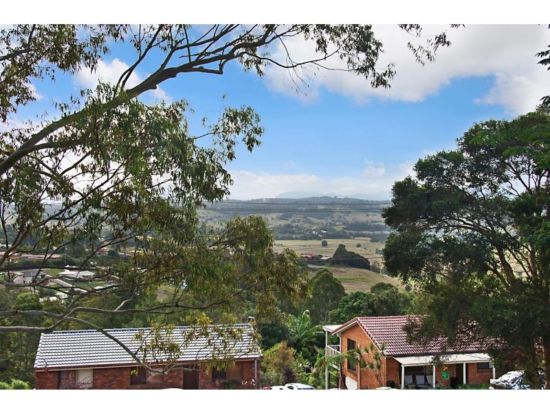 55 Mountain View Drive, Goonellabah NSW 2480
