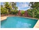 55 Mountain View Drive, Goonellabah NSW 2480