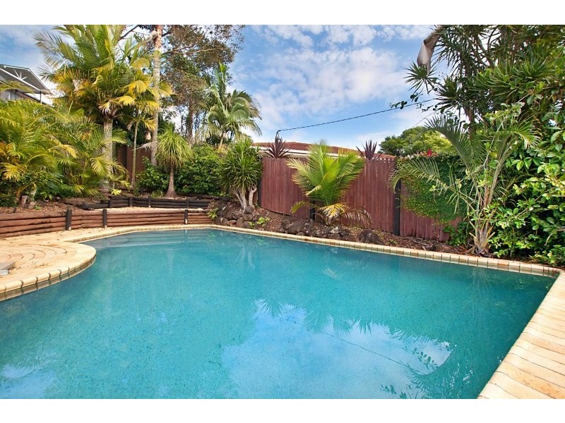 55 Mountain View Drive, Goonellabah NSW 2480