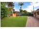 55 Mountain View Drive, Goonellabah NSW 2480