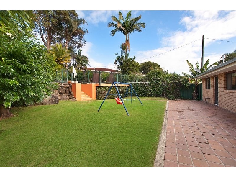 55 Mountain View Drive, Goonellabah NSW 2480