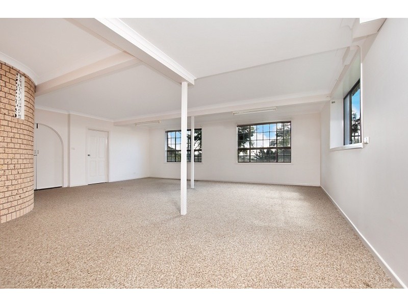 55 Mountain View Drive, Goonellabah NSW 2480