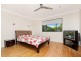 55 Mountain View Drive, Goonellabah NSW 2480
