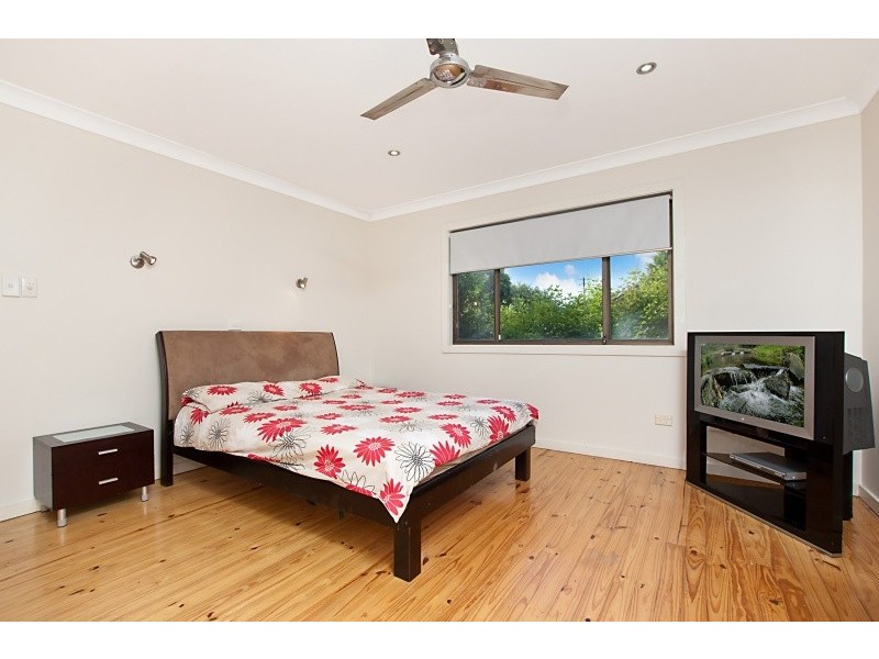 55 Mountain View Drive, Goonellabah NSW 2480