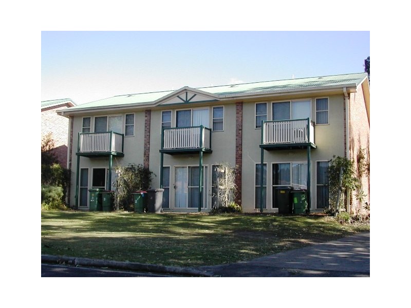 4/85 College Street, East Lismore NSW 2480