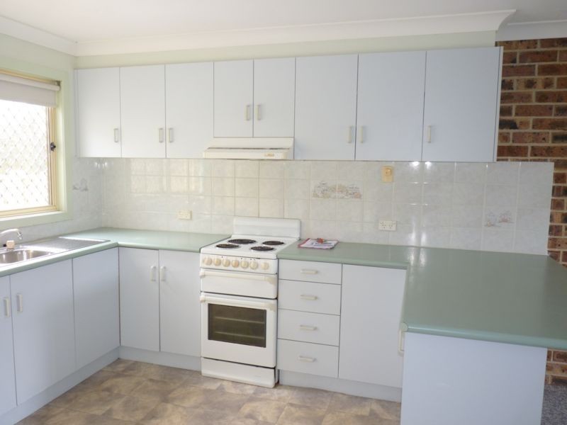 4/85 College Street, East Lismore NSW 2480