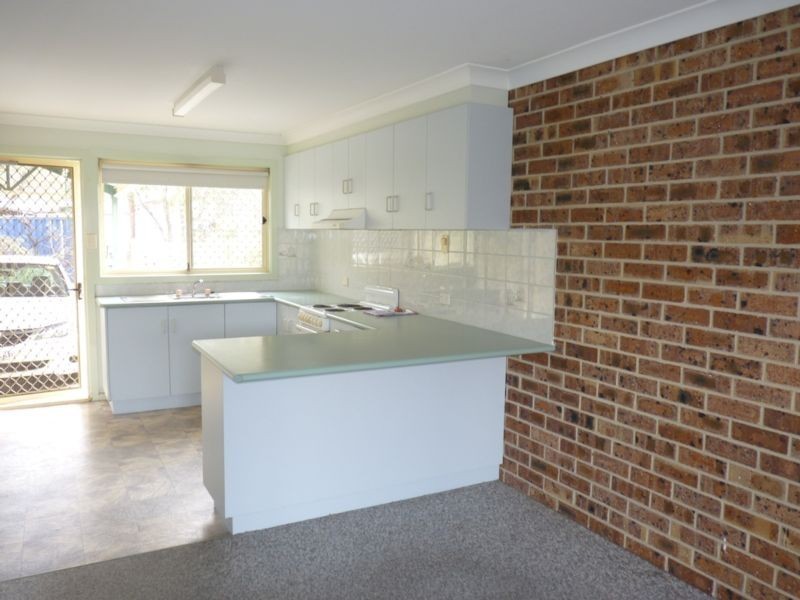 4/85 College Street, East Lismore NSW 2480