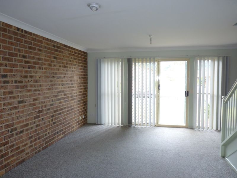 4/85 College Street, East Lismore NSW 2480