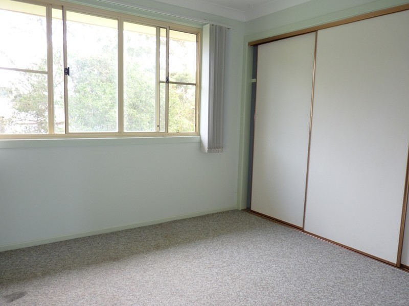 4/85 College Street, East Lismore NSW 2480