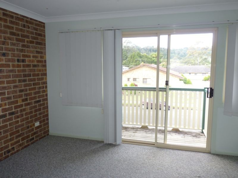 4/85 College Street, East Lismore NSW 2480