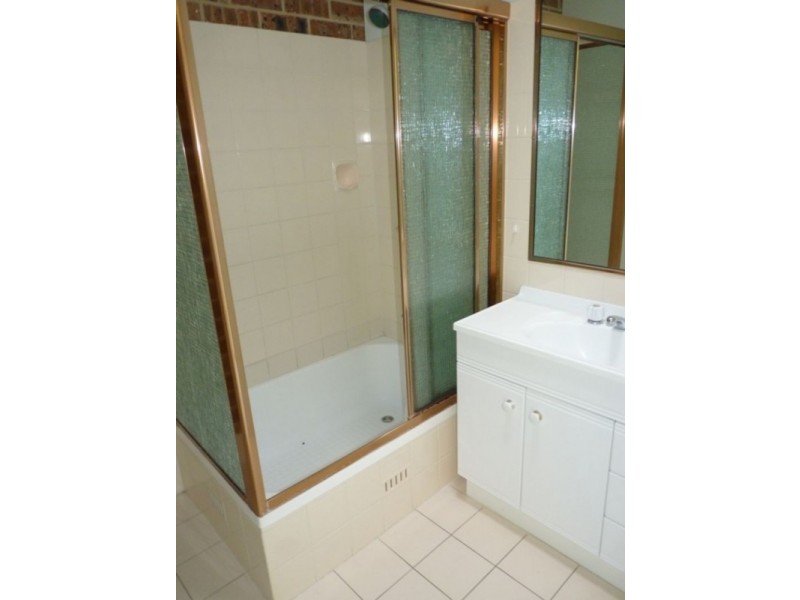 4/85 College Street, East Lismore NSW 2480