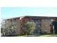 1/41 Uralba Street, Lismore NSW 2480