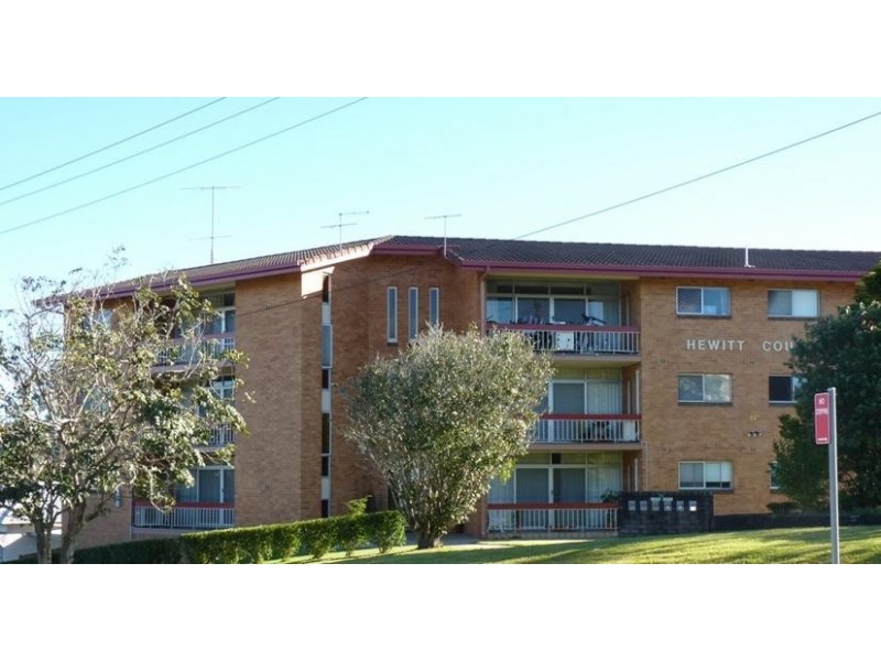 1/41 Uralba Street, Lismore NSW 2480