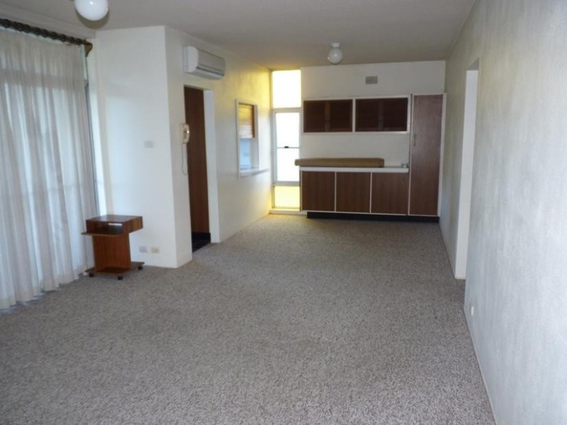 1/41 Uralba Street, Lismore NSW 2480
