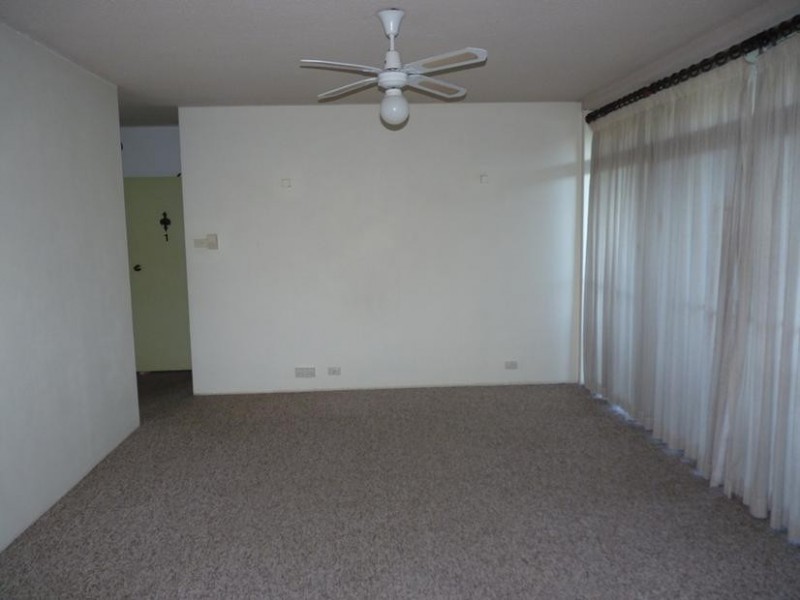 1/41 Uralba Street, Lismore NSW 2480