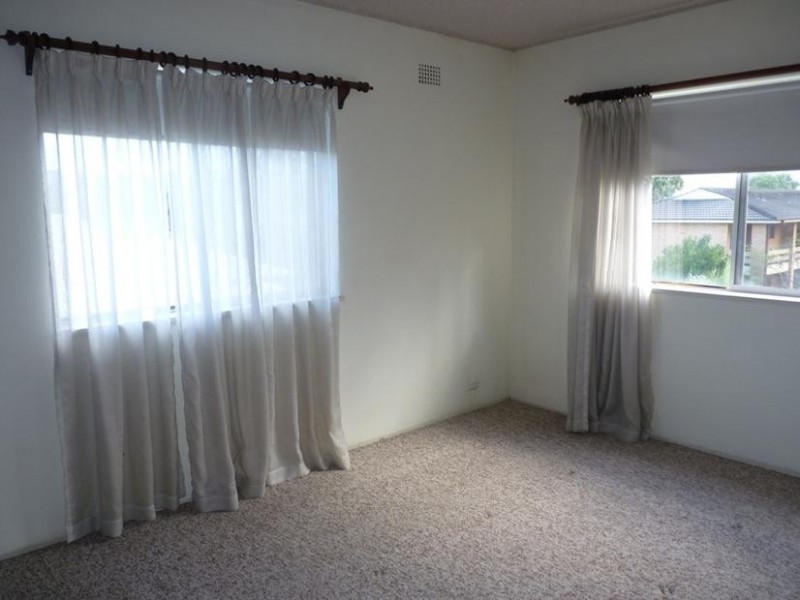1/41 Uralba Street, Lismore NSW 2480