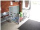4/101 Union Street, South Lismore NSW 2480