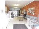 4/101 Union Street, South Lismore NSW 2480