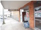 4/101 Union Street, South Lismore NSW 2480