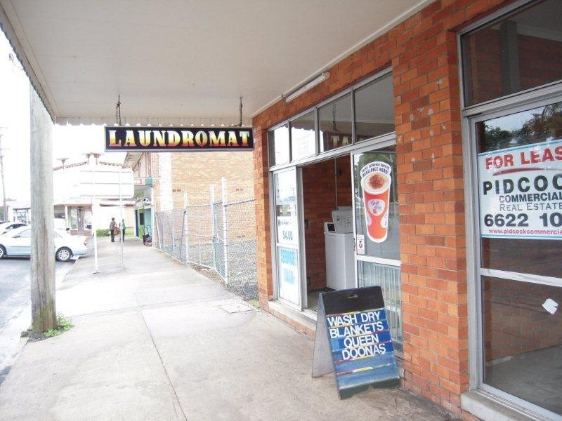 4/101 Union Street, South Lismore NSW 2480