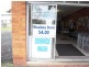 4/101 Union Street, South Lismore NSW 2480