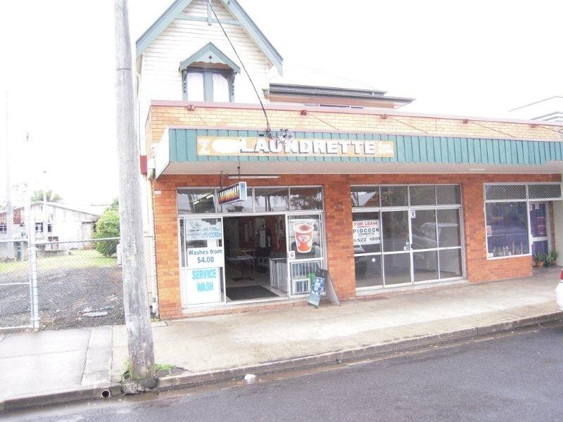 4/101 Union Street, South Lismore NSW 2480