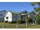 220 Dibbs Street, East Lismore NSW 2480