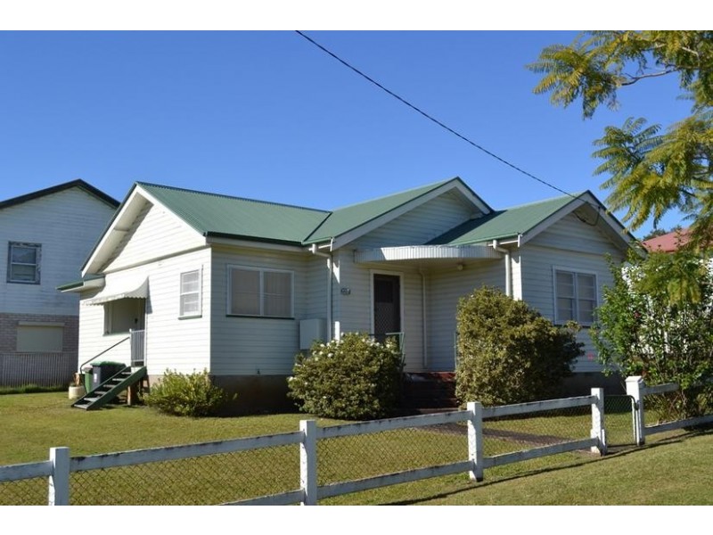 220 Dibbs Street, East Lismore NSW 2480