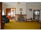 220 Dibbs Street, East Lismore NSW 2480