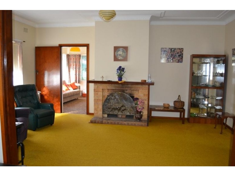 220 Dibbs Street, East Lismore NSW 2480