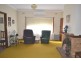 220 Dibbs Street, East Lismore NSW 2480