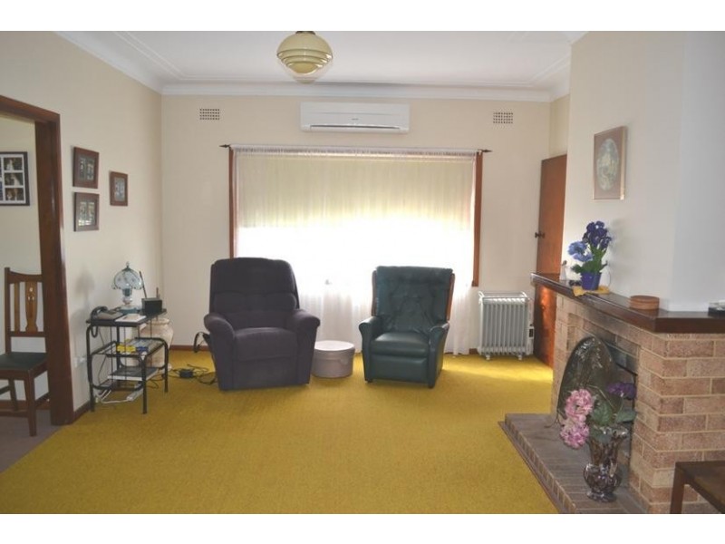 220 Dibbs Street, East Lismore NSW 2480