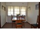 220 Dibbs Street, East Lismore NSW 2480