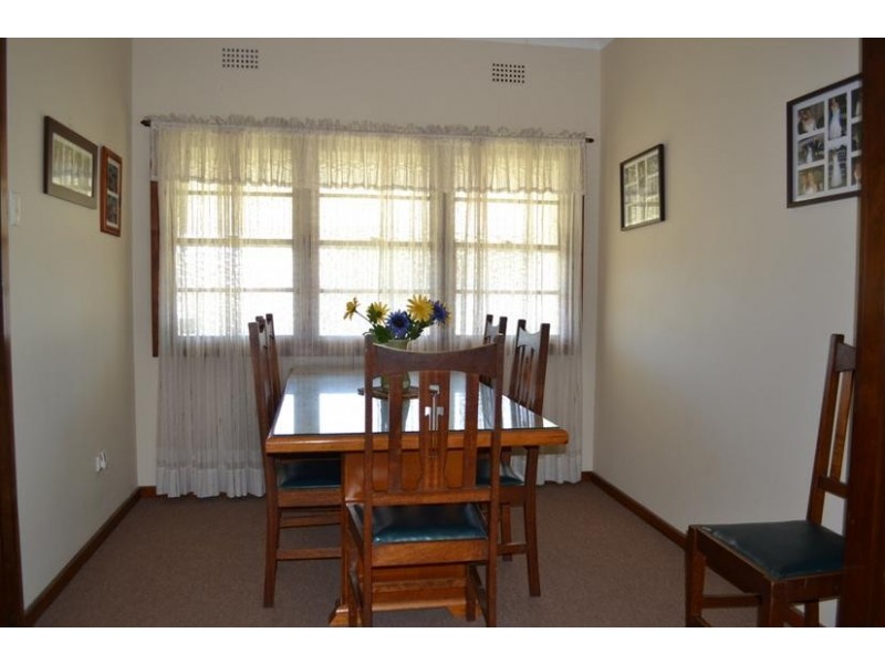 220 Dibbs Street, East Lismore NSW 2480