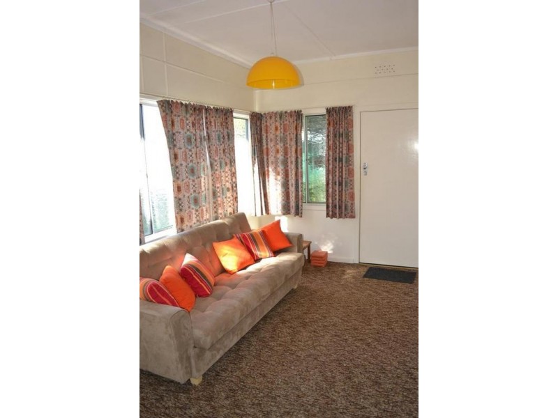 220 Dibbs Street, East Lismore NSW 2480