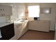 220 Dibbs Street, East Lismore NSW 2480