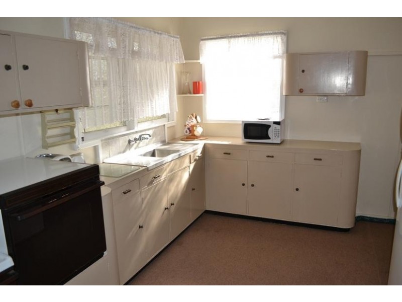 220 Dibbs Street, East Lismore NSW 2480