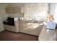 220 Dibbs Street, East Lismore NSW 2480