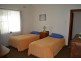 220 Dibbs Street, East Lismore NSW 2480