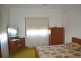 220 Dibbs Street, East Lismore NSW 2480