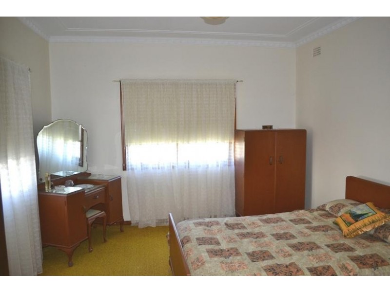 220 Dibbs Street, East Lismore NSW 2480