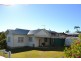 220 Dibbs Street, East Lismore NSW 2480